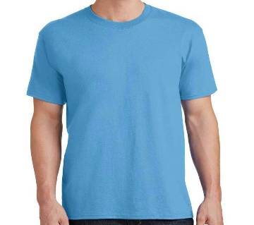 cheap solid color t shirts