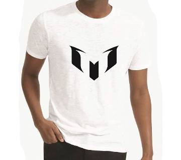 Half Sleeve T Shirt For Men 