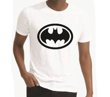 Half Sleeve T Shirt For Men 