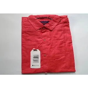 Fullsleeve Cotton casual shirt for men