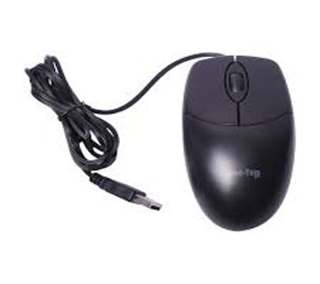 value top mouse
