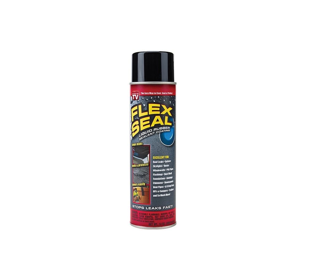 Flex Seal স্প্রে-20 OZ-USA বাংলাদেশ - 1010235