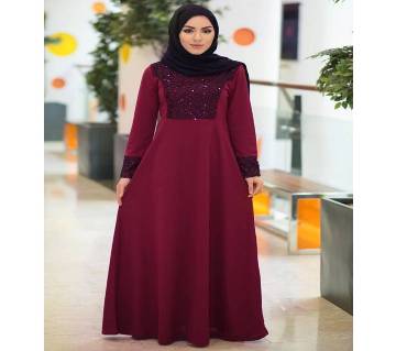 Abaya For Women 