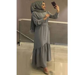 Abaya For Women 