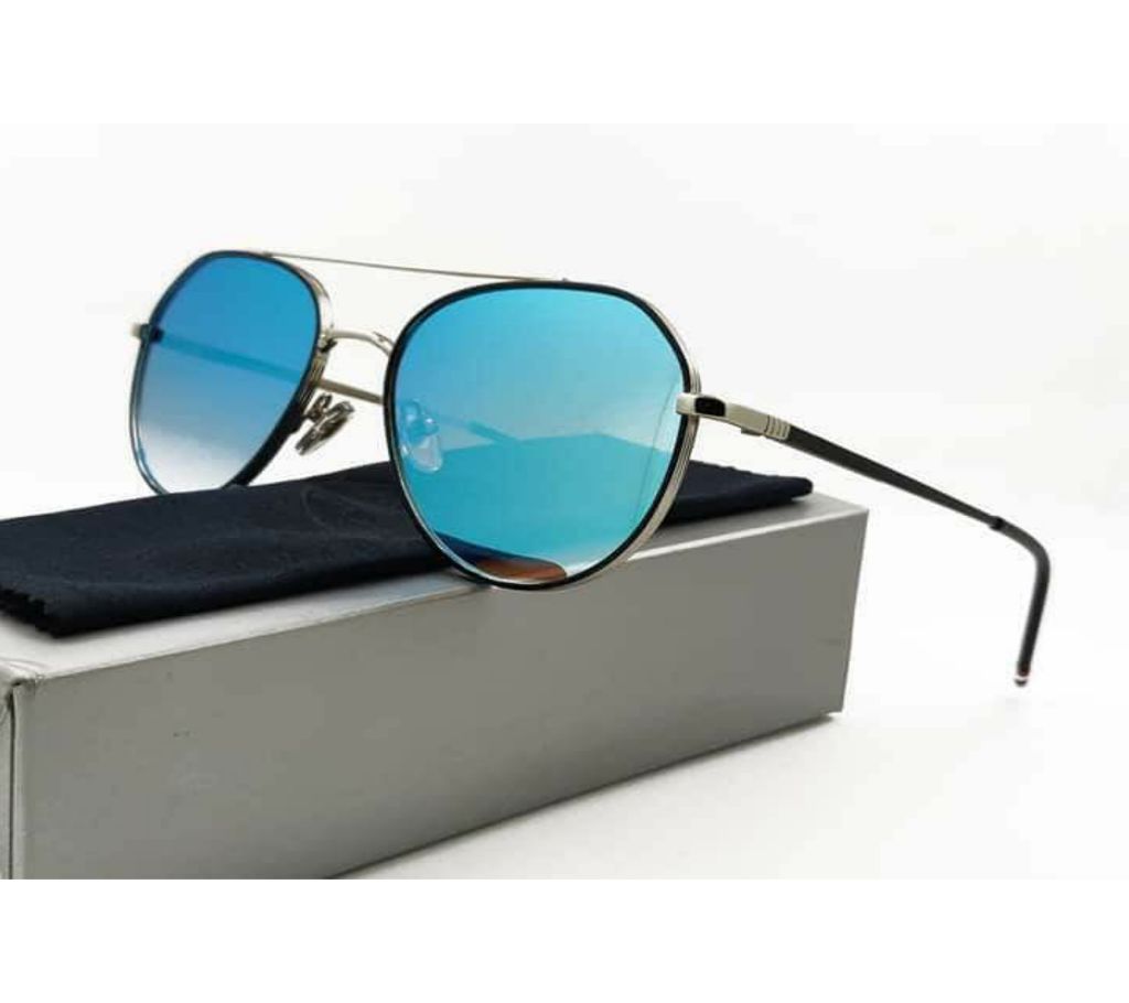 sunglass for man #1019034 buy from Vivify Fashion . in AjkerDeal