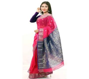 Haf Silk Share