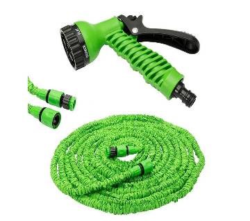 Magic Hos Pipe (35 feet) 