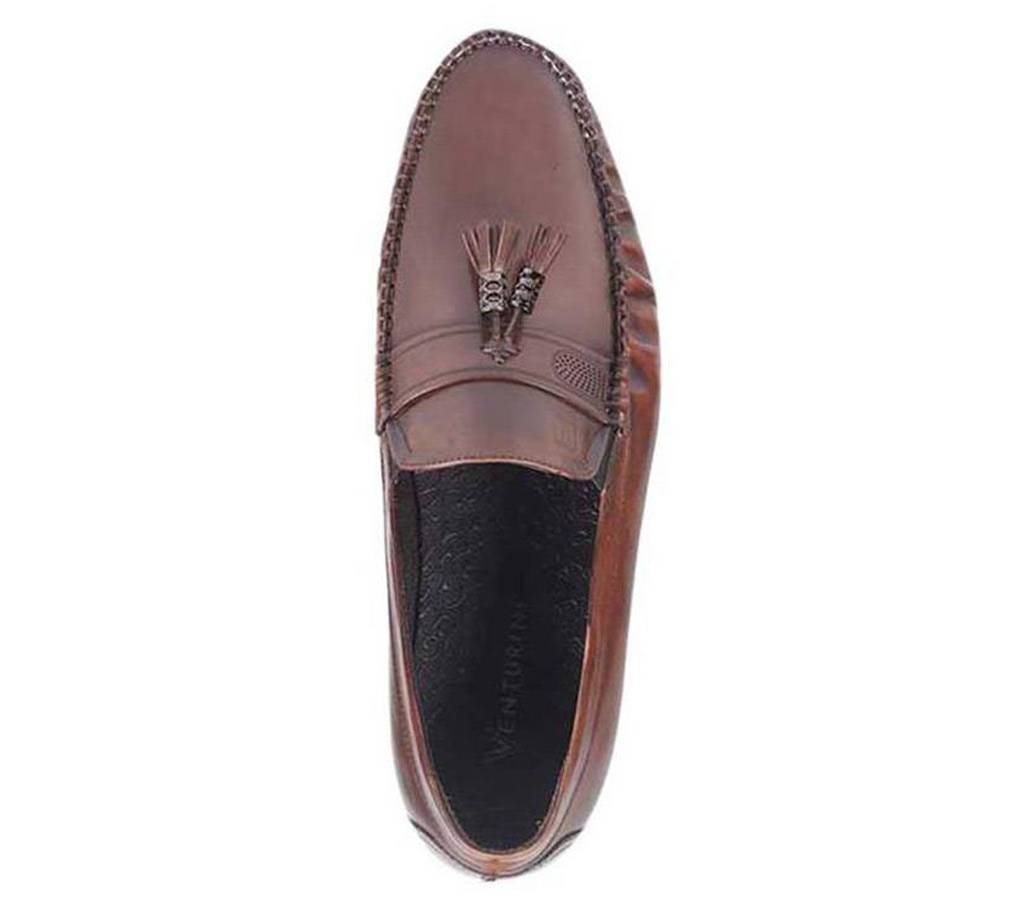 VENTURINI Men's Formal Shoe বাংলাদেশ - 768907