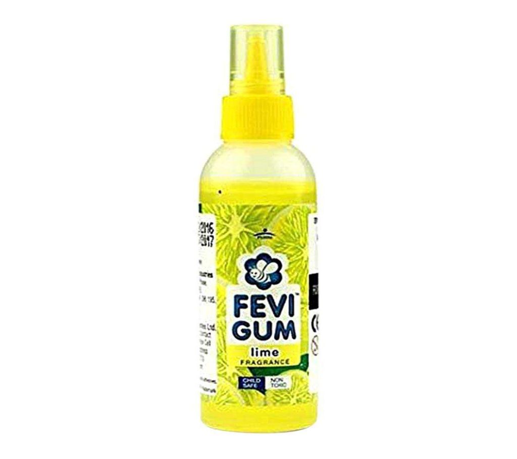 Fevigum Lime ফ্যাগনেন্স স্কুইজী - 22.5ml বাংলাদেশ - 1034691