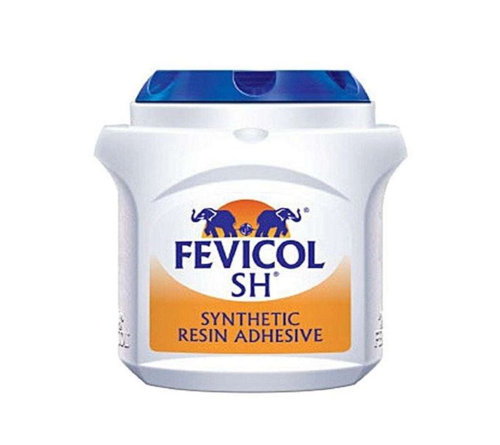 FEVICOL সিনথেটিক গ্লু 50gm বাংলাদেশ - 1037422