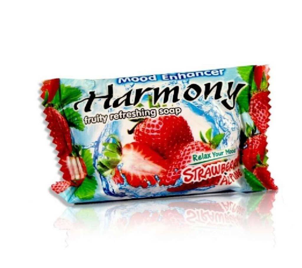 Harmony সোপ - 70gm-Indonesia বাংলাদেশ - 1117965