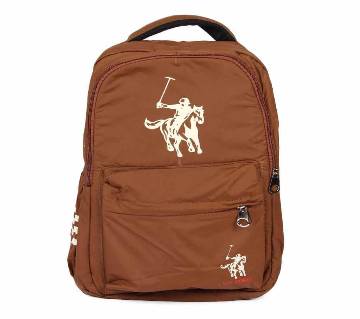 school bag price in bangladesh