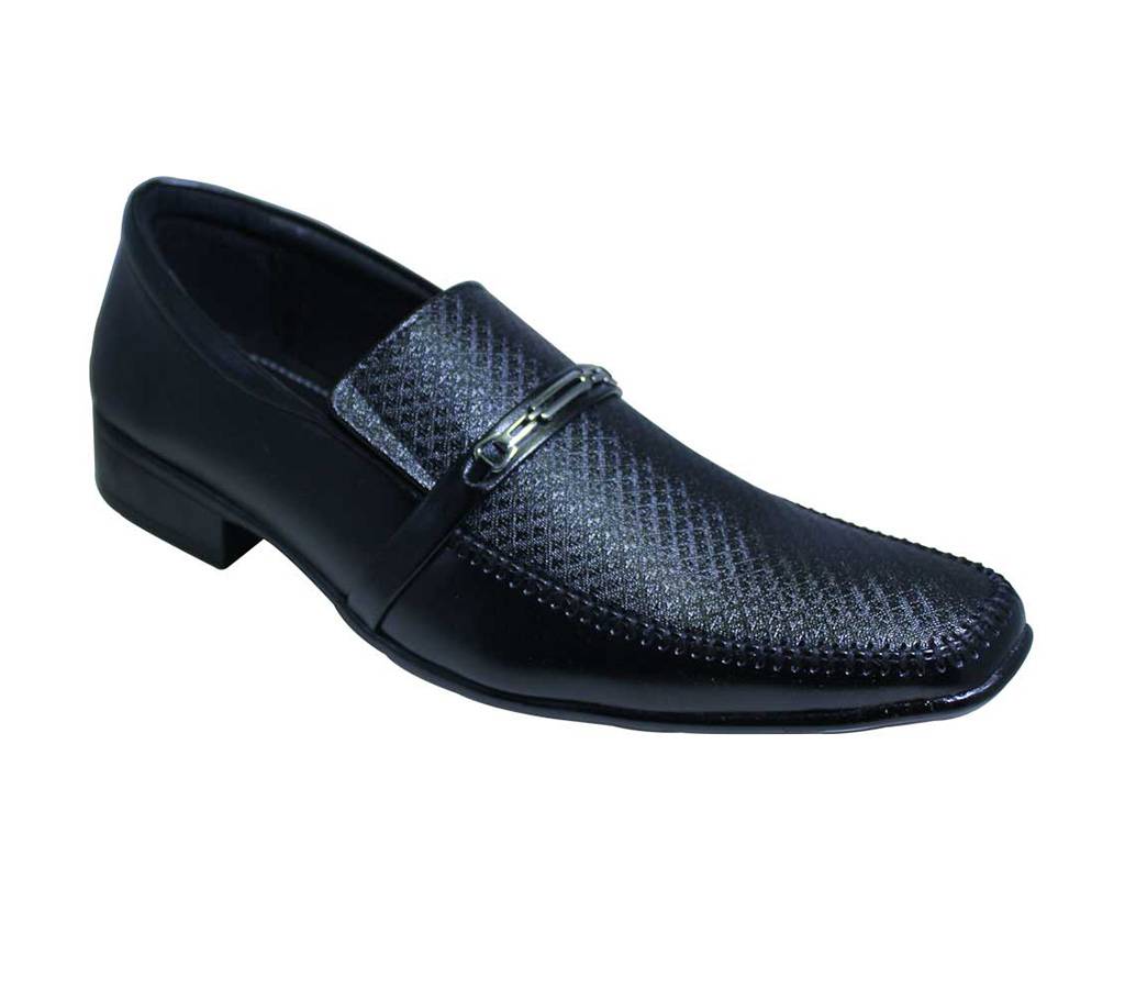 Bay Men Dress Shoes-198116426 বাংলাদেশ - 1181464