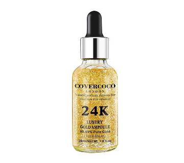 covercoco-24k-gold-ampoule-luxury-diamond-ampoule-serum-30-ml-china