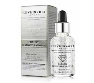 convercoco-luxury-diamond-ampoule-serum-30-ml-china