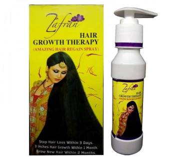 zafran-hair-oil-150-ml-pakistan