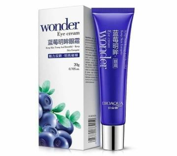Wonder Eye Cream 20 g-China 