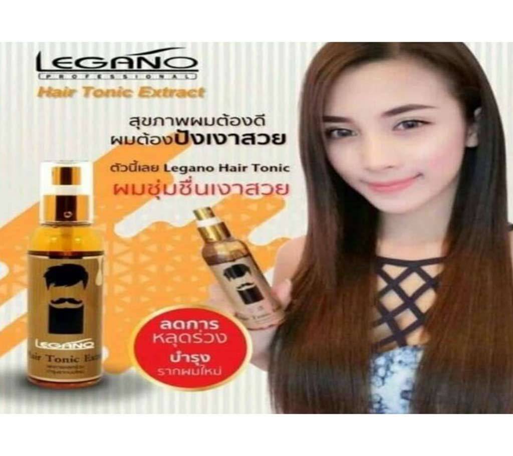 Legano হেয়ার টনিক Extract 120 ml Thailand বাংলাদেশ - 1025017