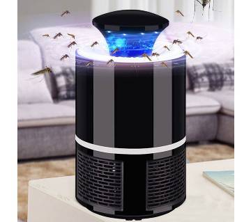 Anti-Mosquito Killing Lamp
