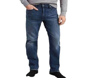 Denim Jeans pant For Men