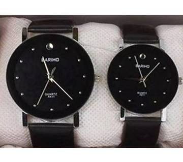 BARIHO couple Wrist watch (Copy) 