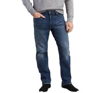 Jeans pant For Men
