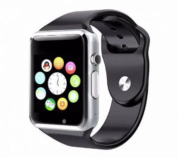 smart watch sim wali