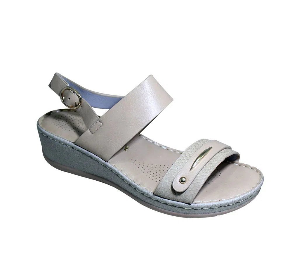 Bay Ladies Open Heel  Sandals - 206613808