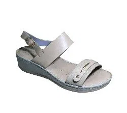 Bay Ladies Open Heel  Sandals - 206613808