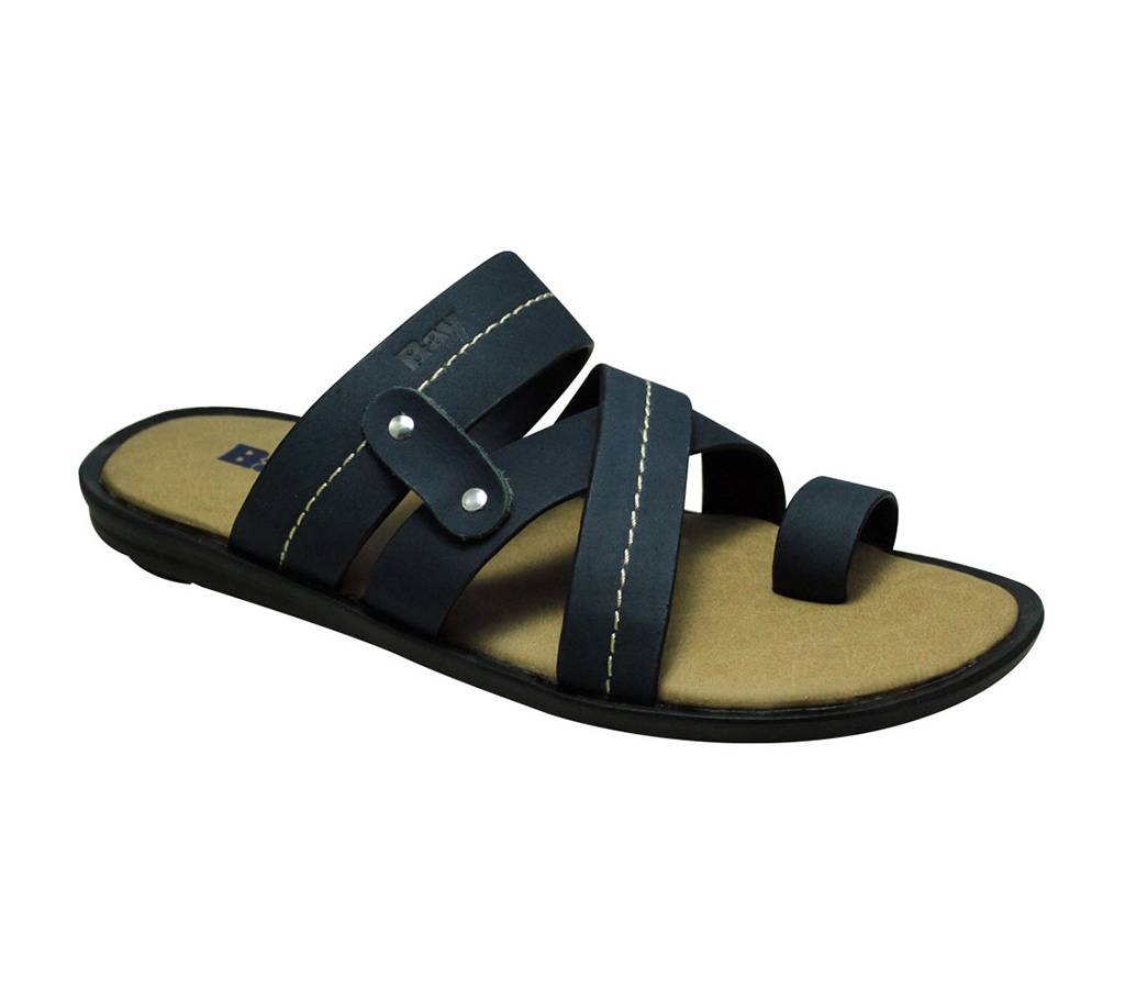 Bay Mens Summer Sandals  -208649039 বাংলাদেশ - 1180037