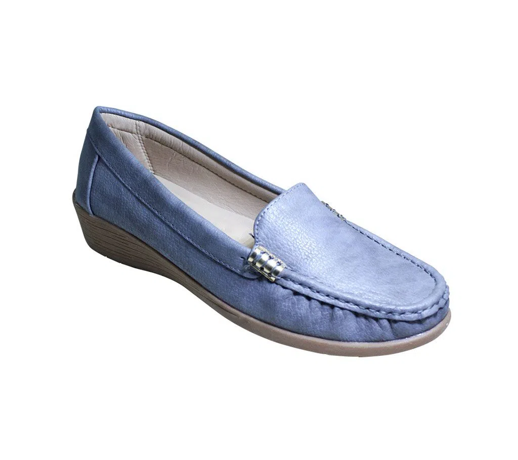 Bay Ladies Closed Shoes - 205512045
