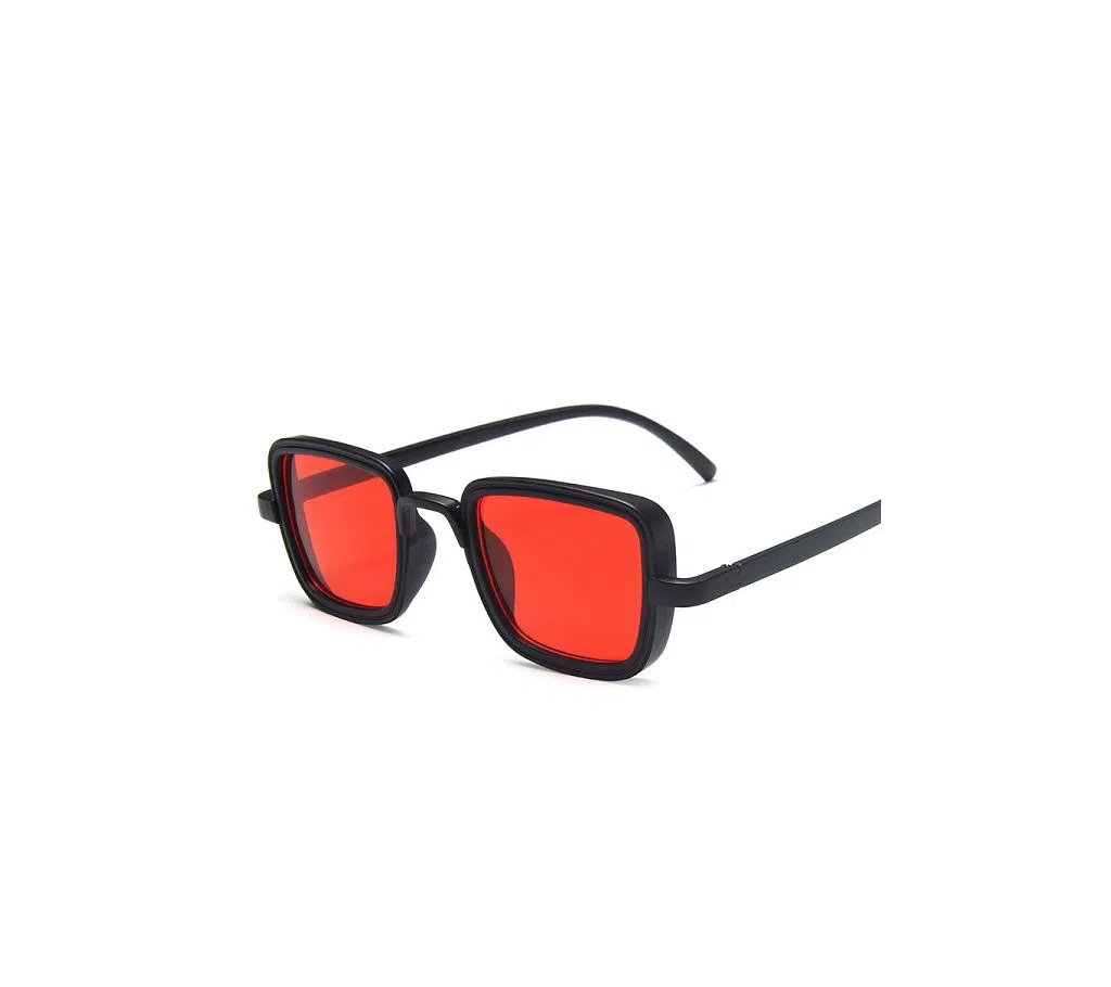 KABIR SINGH Sunglasses By Y9 Collection