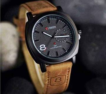 Gents Richest Watch