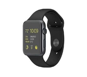 ee smart watch sim
