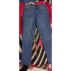 Fistingdan keyin mushukning fotosurati