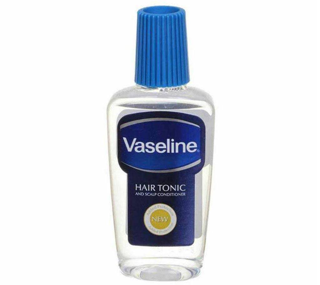 Vaseline হেয়ার টনিক ২০০ মিলি INDIA বাংলাদেশ - 1044767