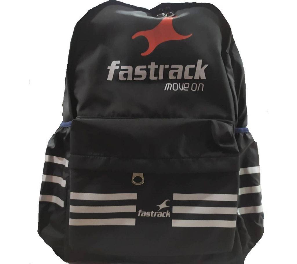 Fastrack ব্যাকপ্যাক-কপি বাংলাদেশ - 1046267