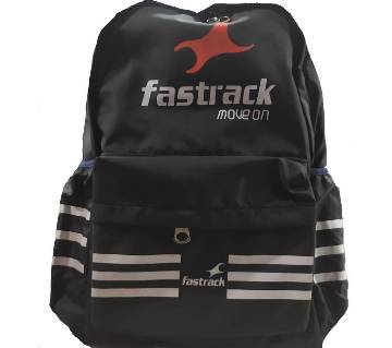 Fastrack Backpack-Copy 