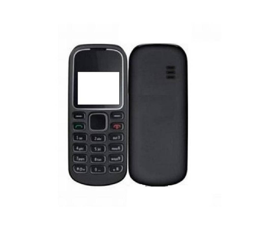 Mobile Casing With English Keypad For Nokia 103 #1110744 buy from Nehal ...