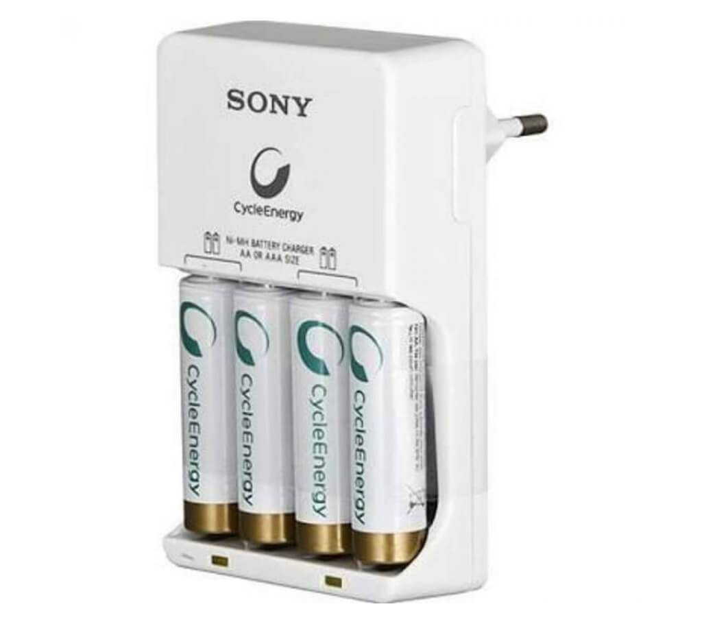 Sony পাওয়ার চার্জার বাংলাদেশ - 1041343