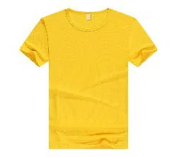 Half sleeve T-shirt for men CF-38