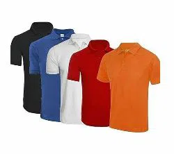 5 pic polo T-shirt combo offer 