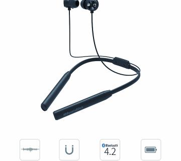 bluedio-tn2-sports-bluetooth