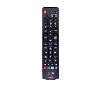 lg-led-lcd-tv-remote