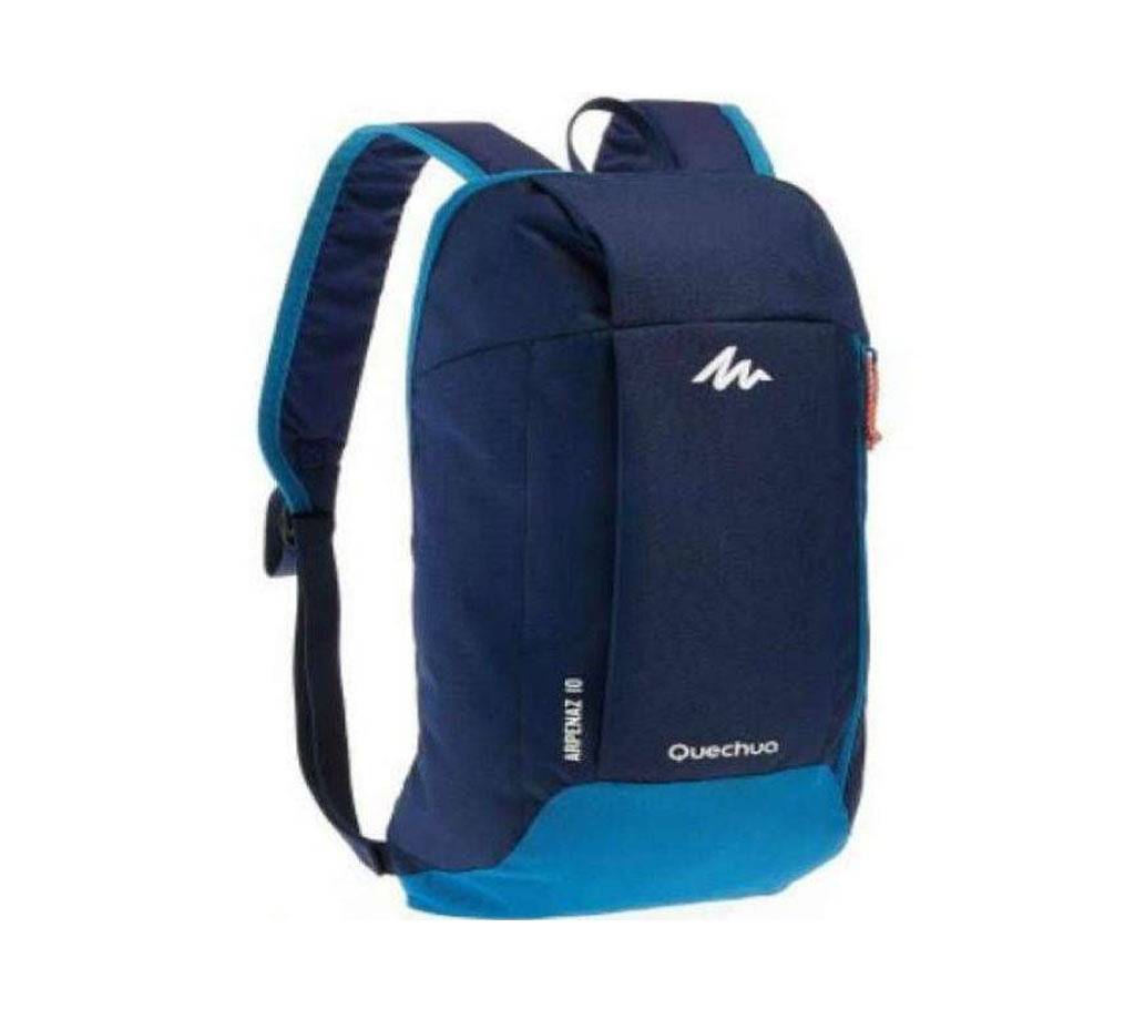 Quechua Small Travel Backpack #1043414 Buy From Gadget King . In Ajkerdeal