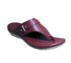 Bay Ladies Open Heel  Sandals - 206615807
