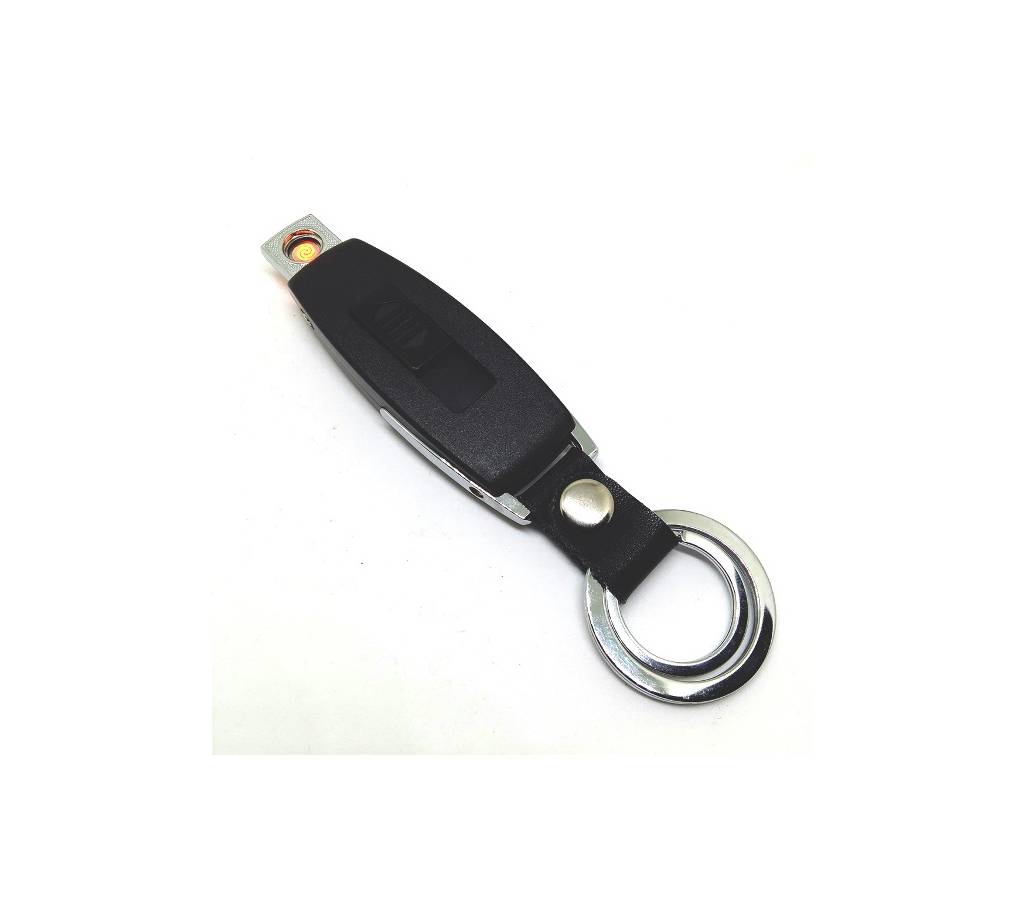 KeyRing USB লাইটার বাংলাদেশ - 719563