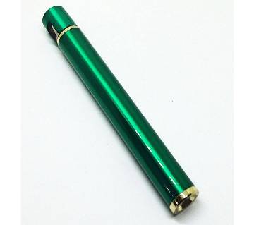 Green Slim Lighter