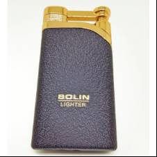 Bolin Rough Gas Lighter