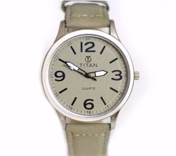 titan-gents-watch-copy